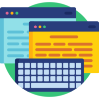 Copywriting e Storytelling