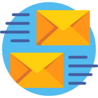 E-mail marketing