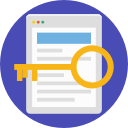 ANALISI CONTENUTI E KEYWORDS