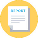 ANALISI e REPORT